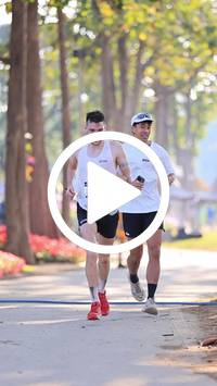 BIB:  <button type="button" onclick="openModal(27593806)" class="btn btn-primary btn-sm float-right" data-toggle="modal" data-target=".modal-high-quality">
                <i class="fa fa-download"></i> Download
                </button>